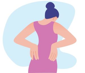 Menopause Clinic: Get Best Menopause Treatment In Trumbull Now