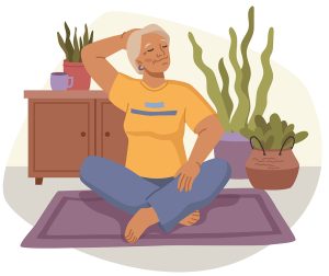 Menopause Clinic: Get Best Menopause Treatment In Trumbull Now