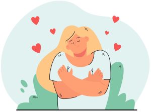 Improve health: Get Best Menopause Treatment In Trumbull Now